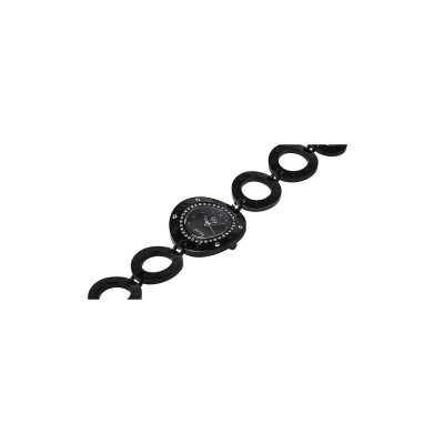 ساعت مچی زنانه اصل | برند جی او | مدل 694061