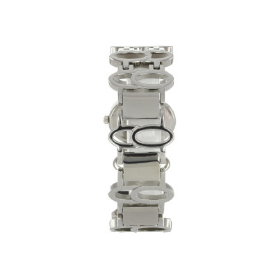 ساعت مچی زنانه اصل | برند جی او | مدل 694182