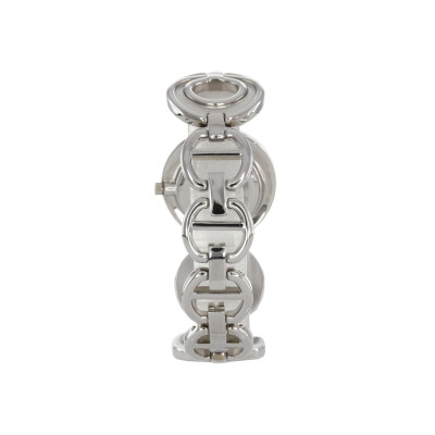 ساعت مچی زنانه اصل | برند جی او | مدل 694187