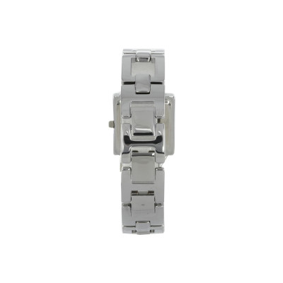 ساعت مچی زنانه اصل | برند جی او | مدل 694203