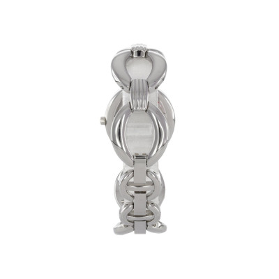 ساعت مچی زنانه اصل | برند جی او | مدل 694226