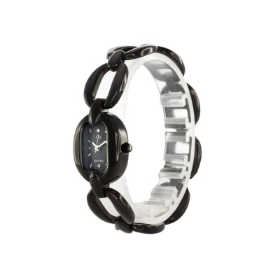 ساعت مچی زنانه اصل | برند جی او | مدل 694249