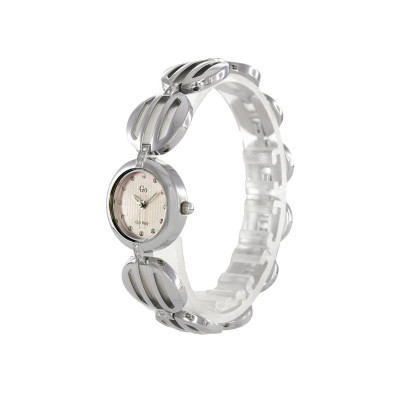 ساعت مچی زنانه اصل | برند جی او | مدل 694268