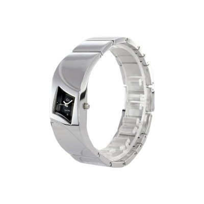 ساعت مچی زنانه اصل | برند جی او | مدل 694276