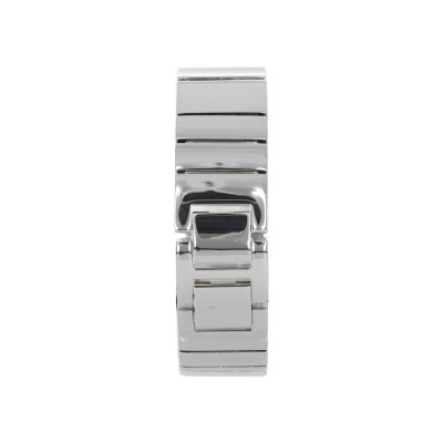 ساعت مچی زنانه اصل | برند جی او | مدل 694318