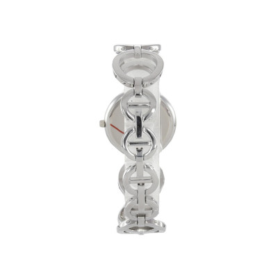 ساعت مچی زنانه اصل | برند جی او | مدل 694325