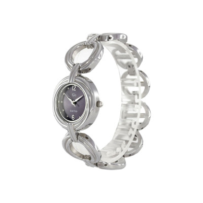 ساعت مچی زنانه اصل | برند جی او | مدل 694330