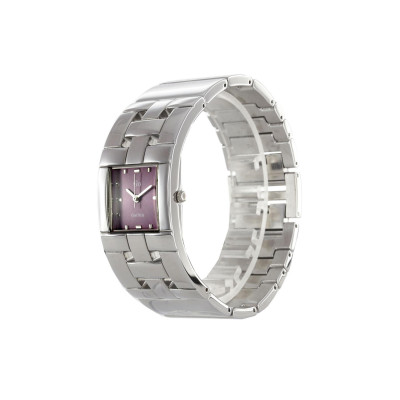 ساعت مچی زنانه اصل | برند جی او | مدل 694371