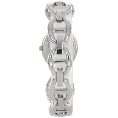 ساعت مچی زنانه اصل | برند جی او | مدل 694395