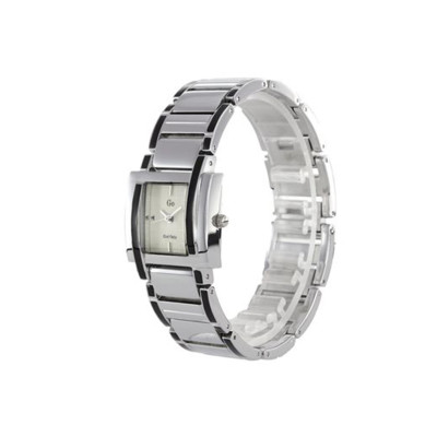 ساعت مچی زنانه اصل | برند جی او | مدل 694508