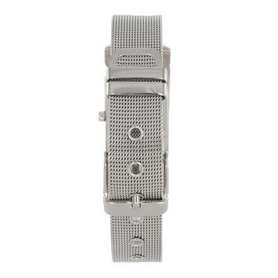 ساعت مچی زنانه اصل | برند جی او | مدل 694515