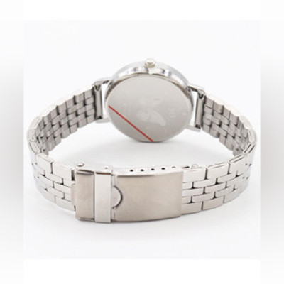 ساعت مچی زنانه اصل | برند جی او | مدل 695416