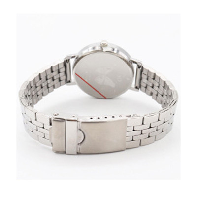 ساعت مچی زنانه اصل | برند جی او | مدل 695416