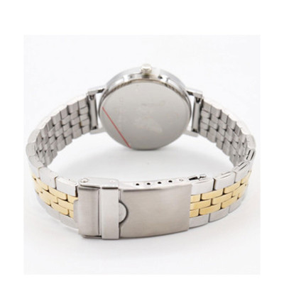 ساعت مچی زنانه اصل | برند جی او | مدل 695418