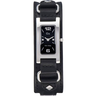 ساعت مچی زنانه اصل | برند جی او | مدل 696319