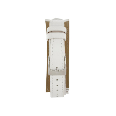 ساعت مچی زنانه اصل | برند جی او | مدل 696369