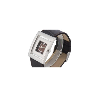 ساعت مچی زنانه اصل | برند جی او | مدل 696581