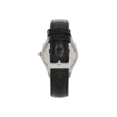 ساعت مچی زنانه اصل | برند جی او | مدل 697255