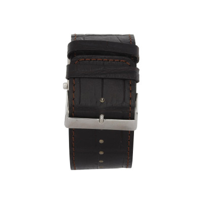 ساعت مچی زنانه اصل | برند جی او | مدل 697274