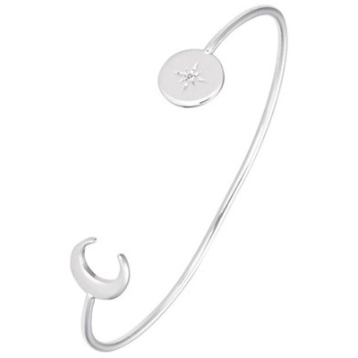 ساعت مچی زنانه اصل | برند جی او | مدل 697363