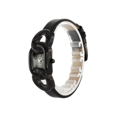 ساعت مچی زنانه اصل | برند جی او | مدل 697484