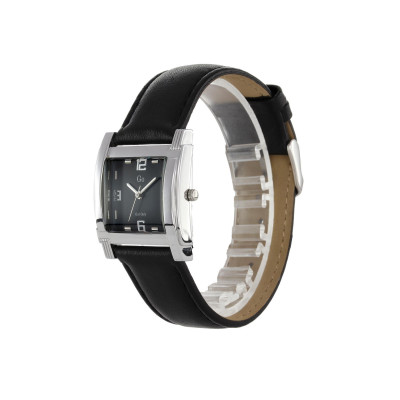 ساعت مچی زنانه اصل | برند جی او | مدل 697516