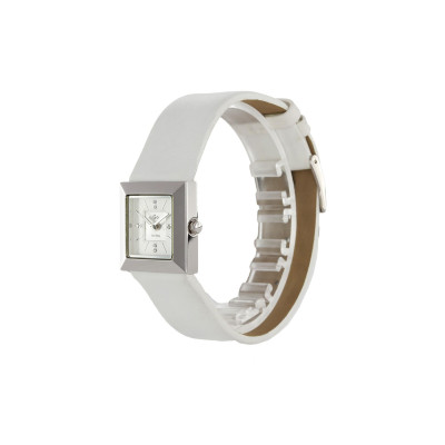 ساعت مچی زنانه اصل | برند جی او | مدل 697556