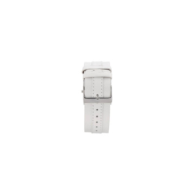 ساعت مچی زنانه اصل | برند جی او | مدل 697576