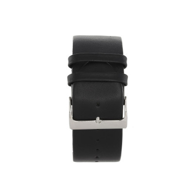 ساعت مچی زنانه اصل | برند جی او | مدل 697590