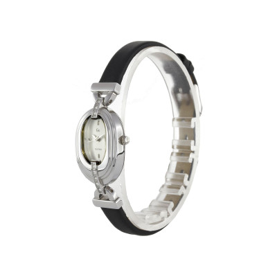 ساعت مچی زنانه اصل | برند جی او | مدل 697638