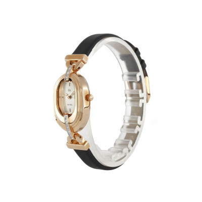 ساعت مچی زنانه اصل | برند جی او | مدل 697643