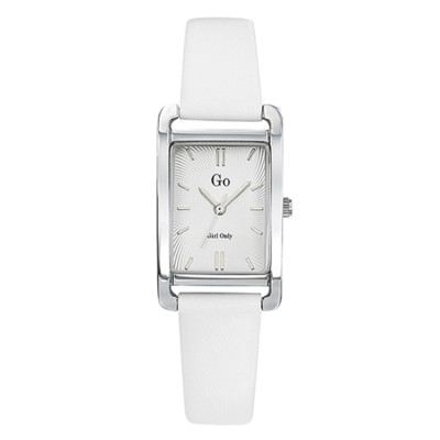 ساعت مچی زنانه اصل | برند جی او | مدل 699110