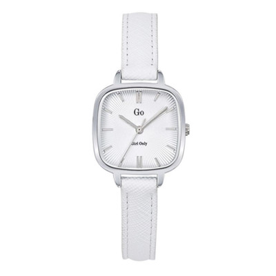 ساعت مچی زنانه اصل | برند جی او | مدل 699192