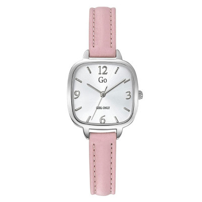 ساعت مچی زنانه اصل | برند جی او | مدل 699228