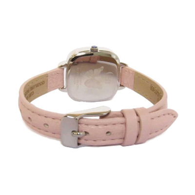 ساعت مچی زنانه اصل | برند جی او | مدل 699228