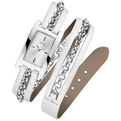 ساعت مچی زنانه اصل | برند گس | مدل 75046L1