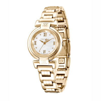 Escada lauren watch store