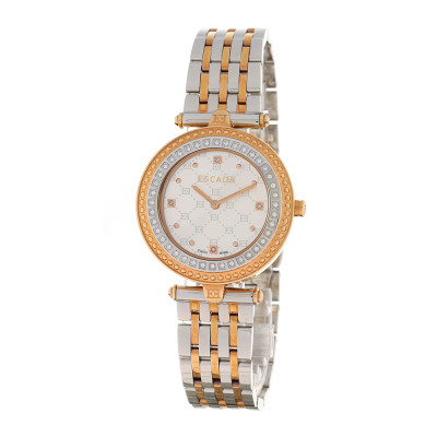 Escada vanessa watch price sale