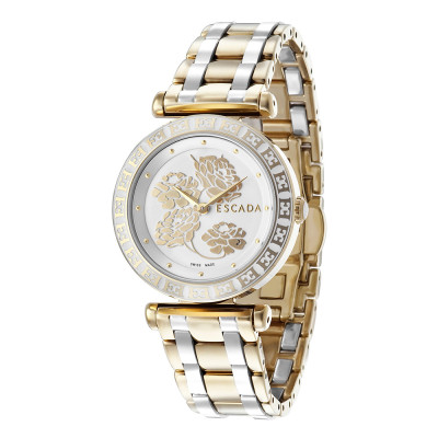 Escada vanessa watch sale