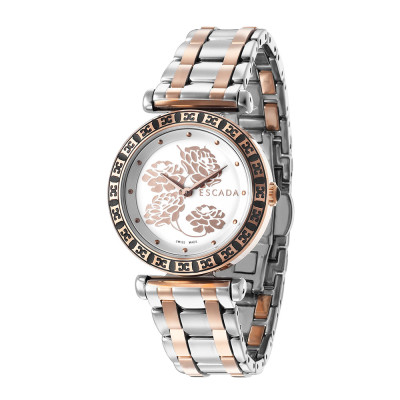 Escada watch 2025 price