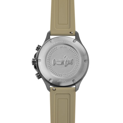 ساعت مچی مردانه اصل | برند فیلیپو لورتی | مدل FL01009