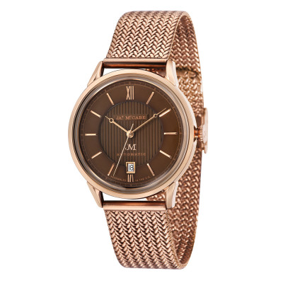 nan مردانه اصل | برند جیمز مک کیب | مدل JM-1022-44