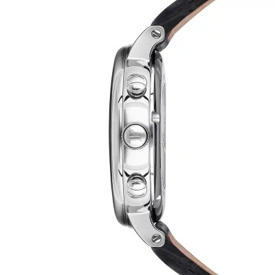 ساعت مچی مردانه اصل | برند ژاک فیلیپ | مدل JPQGC021111