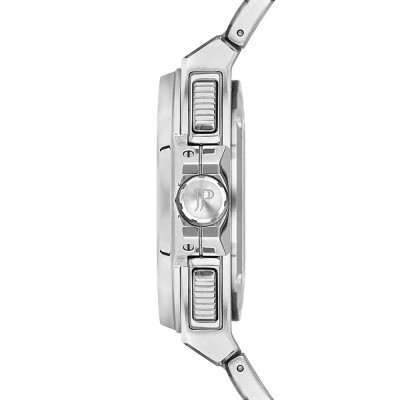 ساعت مچی مردانه اصل | برند ژاک فیلیپ | مدل JPQGC041316S