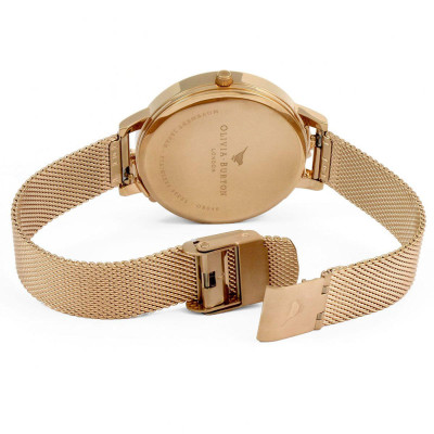 Olivia burton on sale ob16cb13