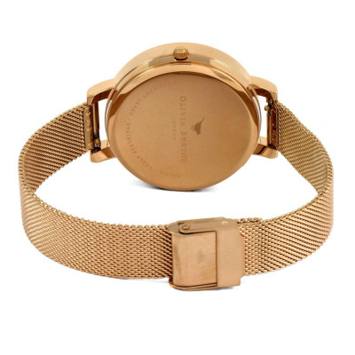 Ob16vm26 new arrivals
