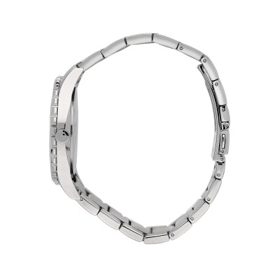 ساعت مچی مردانه اصل | برند تروساردی | مدل R2453143002