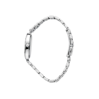 ساعت مچی زنانه اصل | برند تروساردی | مدل R2453145506