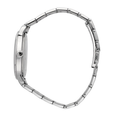 ساعت مچی مردانه اصل | برند تروساردی | مدل R2453147010