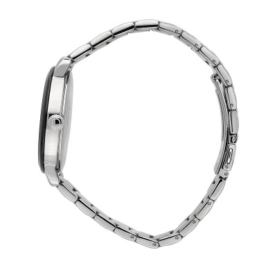 ساعت مچی مردانه اصل | برند تروساردی | مدل R2453147015